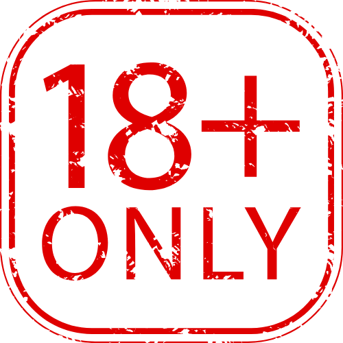 Lonelyman917